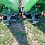  2021 John Deere C12R at LandMark in Hastings, NE