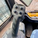  2022 John Deere 332G at LandMark in Superior, NE