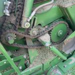  2018 John Deere 560M at LandMark in Hastings, NE