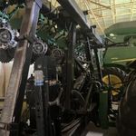  2014 Moore Built 16R30 at LandMark in Gothenburg, NE