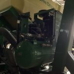  2023 John Deere DR16X at LandMark in Minden, NE