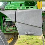  2023 John Deere 616R at LandMark in Hastings, NE