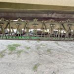  2012 John Deere 956 at LandMark in Red Cloud, NE