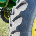  2021 John Deere R4045 at LandMark in Gothenburg, NE