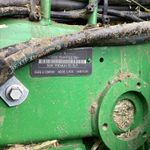  2024 John Deere 561R at LandMark in Hastings, NE