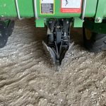  2023 John Deere 1725 CCS at LandMark in Holdrege, NE